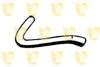 UNIGOM W8274ST Radiator Hose